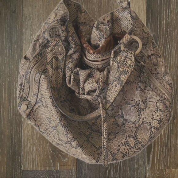 Style & Company Purse (Tote) - Picture 7 of 7